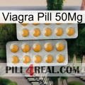 Viagra Pill 50Mg levitra2